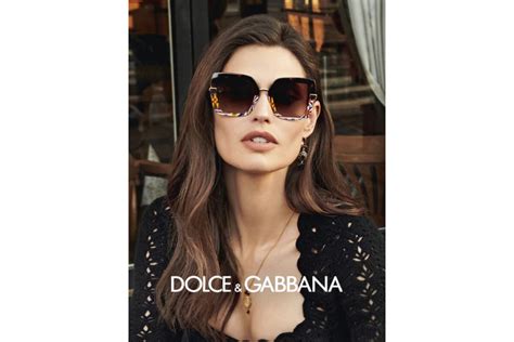 occhiali da sole dolce gabbana di vale bigella|Occhiali Da Sole Donna .